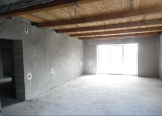 Продаю дом, 216.9 м2, Серов, улица Рабочей Молодёжи, 125