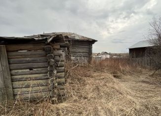 Продается земельный участок, 20 сот., село Деево, улица Ленина