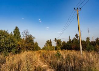 Продается участок, 12 сот., городской округ Щёлково