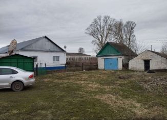 Продам дом, 135 м2, село Липовка, Октябрьская улица, 1А