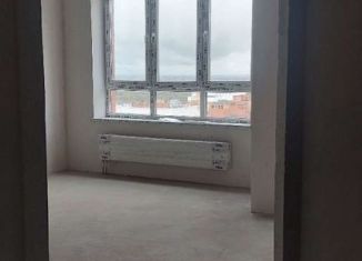 Продам трехкомнатную квартиру, 60 м2, Ростов-на-Дону, ЖК Западная Резиденция, переулок Чаленко, 7с1