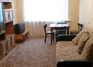 Сдаю в аренду 3-комнатную квартиру, 67 м2, Челябинская область, Солнечная улица, 26