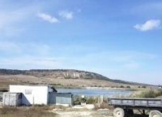 Земельный участок на продажу, 2500 сот., Крым, Партизанская улица, 45