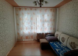 Продается 1-комнатная квартира, 33.1 м2, Ядрин, улица Некрасова, 16