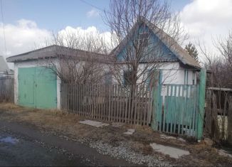 Продается дом, 60 м2, Ачинск