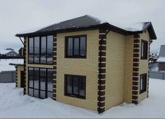 Продажа дома, 120 м2, деревня Курдумово, деревня Курдумово, 29