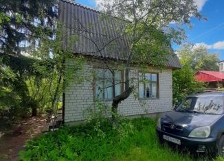 Продажа дачи, 60 м2, СНТ Ромашка, Центральная улица