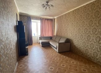 Аренда 1-комнатной квартиры, 30.7 м2, Узловая, улица Дзержинского