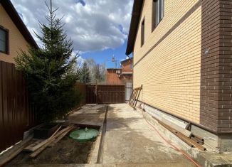 Продаю дом, 115 м2, деревня Дарьино, 46Н-07193