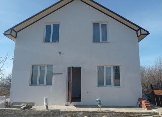 Продаю дом, 100 м2, село Усть-Курдюм