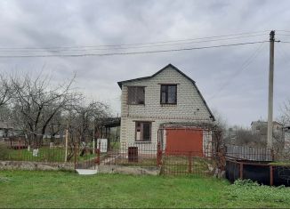 Продается дача, 45 м2, СНТ Дубрава, СНТ Дубрава, 449