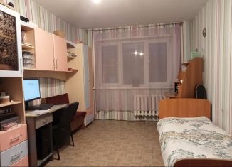 Продам 3-комнатную квартиру, 61.6 м2, Катав-Ивановск, улица Караваева, 46