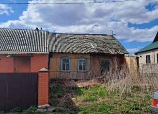 Продажа дома, 34 м2, деревня Большое Колодезное