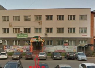 Сдаю торговую площадь, 15 м2, Петрозаводск, улица Ровио, 3