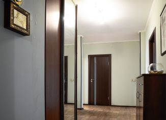 4-комнатная квартира на продажу, 102.4 м2, Самара, улица Егорова, 14, Куйбышевский район