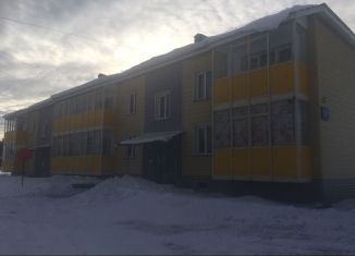Продаю 1-комнатную квартиру, 37 м2, село Ермаковское