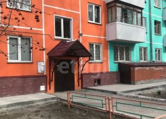 Продается двухкомнатная квартира, 46.5 м2, Новосибирск, улица Гоголя, 37, метро Маршала Покрышкина