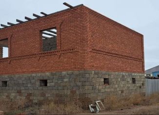 Дом на продажу, 80 м2, село Осыпной Бугор, Школьная улица, 46