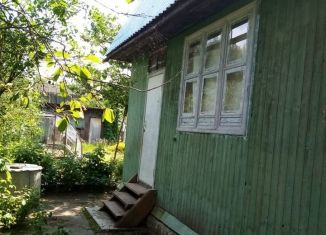 Продаю дачу, 55 м2, СДТ Комета, СДТ Комета, 83