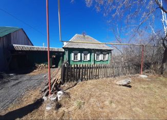 Продается дом, 53.8 м2, Полевской, улица Урицкого