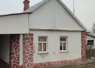 Продам дом, 55.8 м2, село Солёное Озеро, Почтовая улица, 9