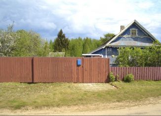 Продажа дома, 25 м2, Ржев, Западная улица, 22