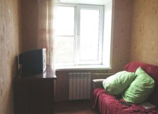 Продам комнату, 14 м2, Щёкино, Ясная улица, 10