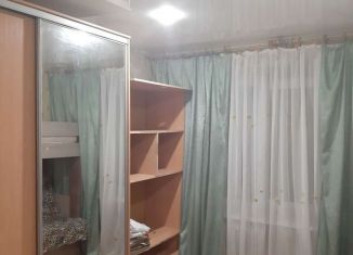 Сдаю комнату, 12 м2, Екатеринбург, Донбасская улица, 4, метро Уралмаш