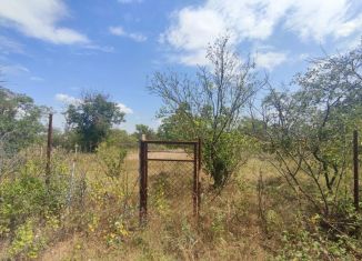 Продаю земельный участок, 5 сот., СНТ Химик-3