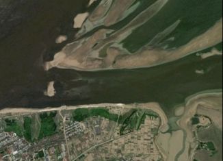 Продаю участок, 17.2 сот., деревня Полянка