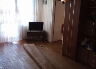 Продается двухкомнатная квартира, 43.2 м2, Наро-Фоминск, улица Шибанкова, 51