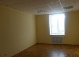Сдам в аренду офис, 14 м2, Саранск, улица Васенко, 15