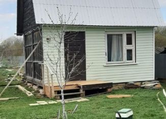 Продажа дома, 96 м2, Спас-Деменск, улица Механизаторов, 5