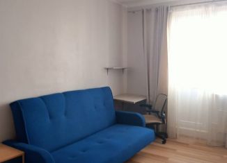 Сдается 1-комнатная квартира, 37 м2, Подольск, Садовая улица, 5к1, ЖК Московский