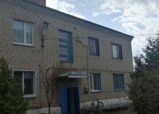 Продажа 4-комнатной квартиры, 86 м2, село Подгорное, улица Ульянищева, 54