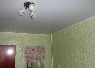Комната на продажу, 23 м2, Горнозаводск, улица Гипроцемента, 32