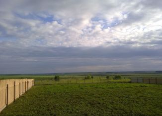 Продается земельный участок, 15 сот., Владимирская область