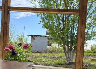 Продам дачу, 18 м2, Соликамск