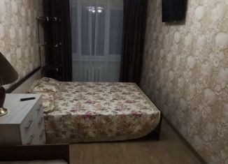 Сдам в аренду 3-комнатную квартиру, 72 м2, Северная Осетия, площадь 50-летия Октября