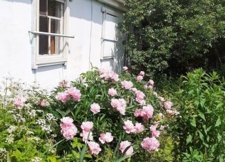 Продажа дачи, 90 м2, СНТ Связист