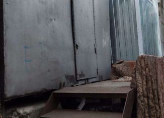 Дом на продажу, 10 м2, Марий Эл