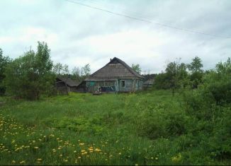 Продается дом, 94 м2, село Новодугино