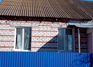 Продам дом, 120 м2, Бугульма, улица Ленина, 139А