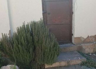 Сдается в аренду квартира студия, 30 м2, поселок 3-е отделение Золотой Балки, улица Новикова, 108