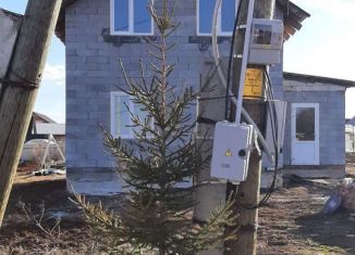 Продажа дома, 100 м2, село Башкултаево, Ясная улица