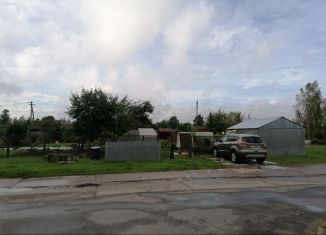 Продам участок, 7.5 сот., Мышкин