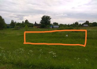 Продается земельный участок, 8 сот., Московская область, деревня Сологино, 36