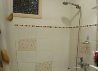 Сдается в аренду 1-комнатная квартира, 30 м2, Реутов, улица Гагарина, 24