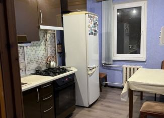 Сдается в аренду 3-ком. квартира, 64 м2, Сочи, улица Верхняя Лысая Гора, 10, микрорайон Светлана