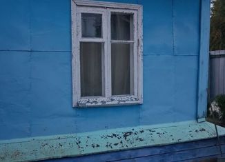 Продам дом, 47 м2, Благовещенск, Моховая улица, 45